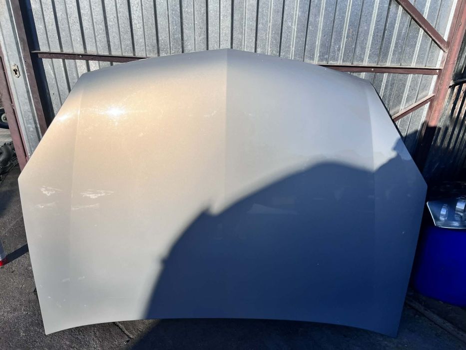 Maska Vectra C Lift