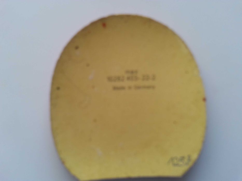 Okładzina Donic Desto F2 max (125B) (Nie Butterfly, Andro, Yasaka,TSP)