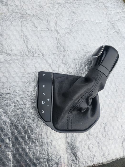 Ручка АКПП Volkswagen T6.1 VW T6 VW T5 Multivan