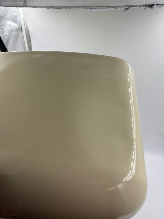 Songmics kosz na odpady 39 l