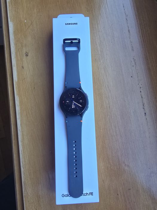 Smartwatch Galaxy Watch FE 40mm