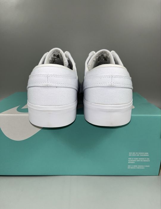 Кросівки Nike SB Stefan Janoski 41 розмір (по стельке 26 см)