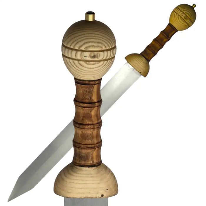 Gladius - Pompeje
