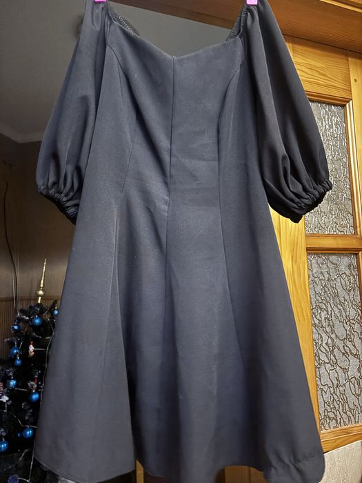 Плаття для щодень