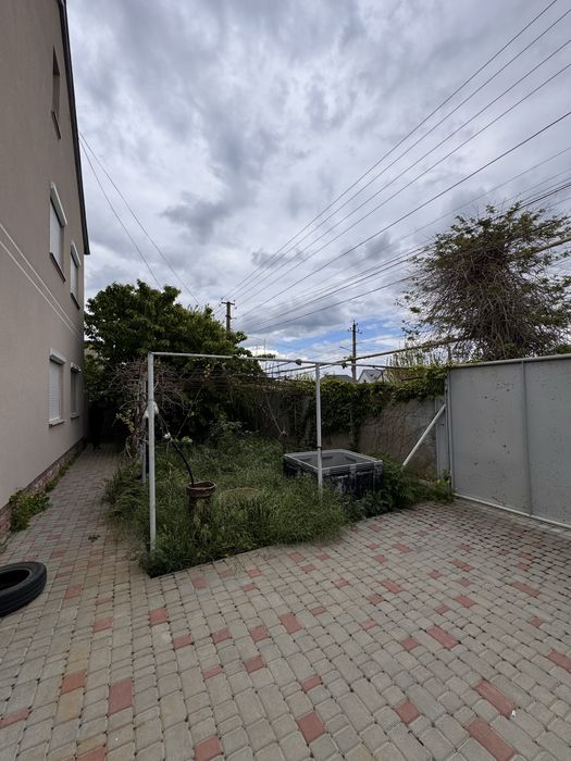 Капитальный дом в Александровке — 189 м², ухоженный участок 12,5 соток - View 2