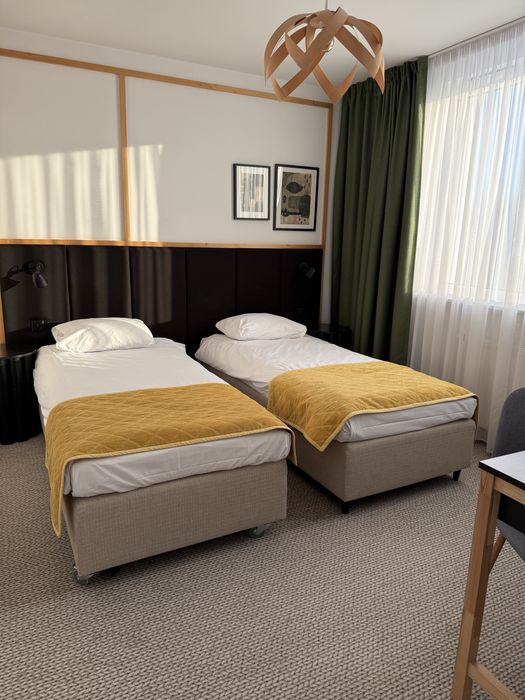 Квартира СВІТЛО ЗАВЖДИподобово погодино , квартира посуточно почасово