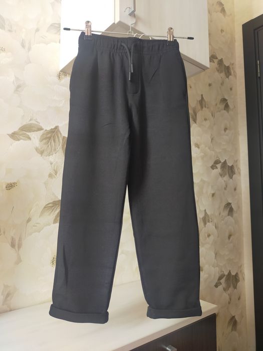 Штани брюки. 128 см Zara