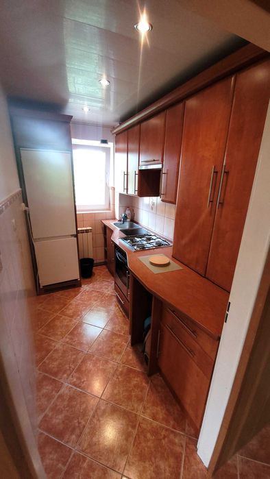 Noclegi dla pracowników 20zł/doba WOLNE Bytom