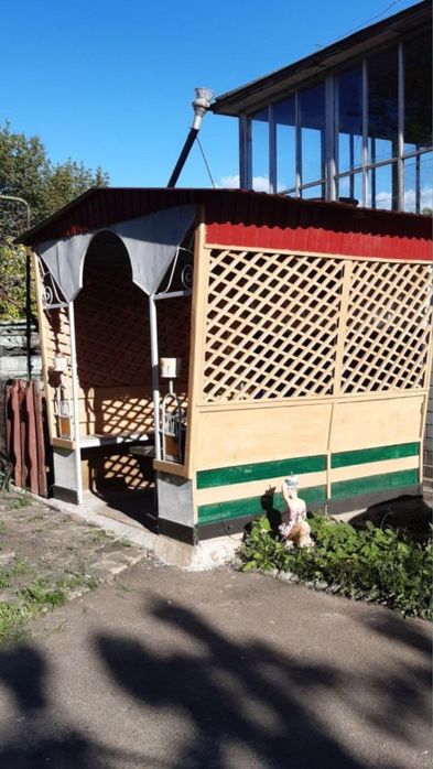 Продам будинок у Кіровоградській області