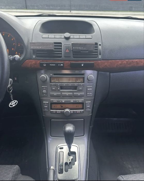 Аренда Авто, Оренда Авто, Подобова Оренда Авто, Прокат авто