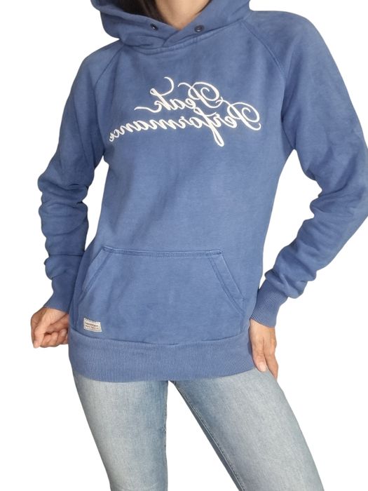 Bluza peak perfomance  Rozmiar S 36  #peakperfomance