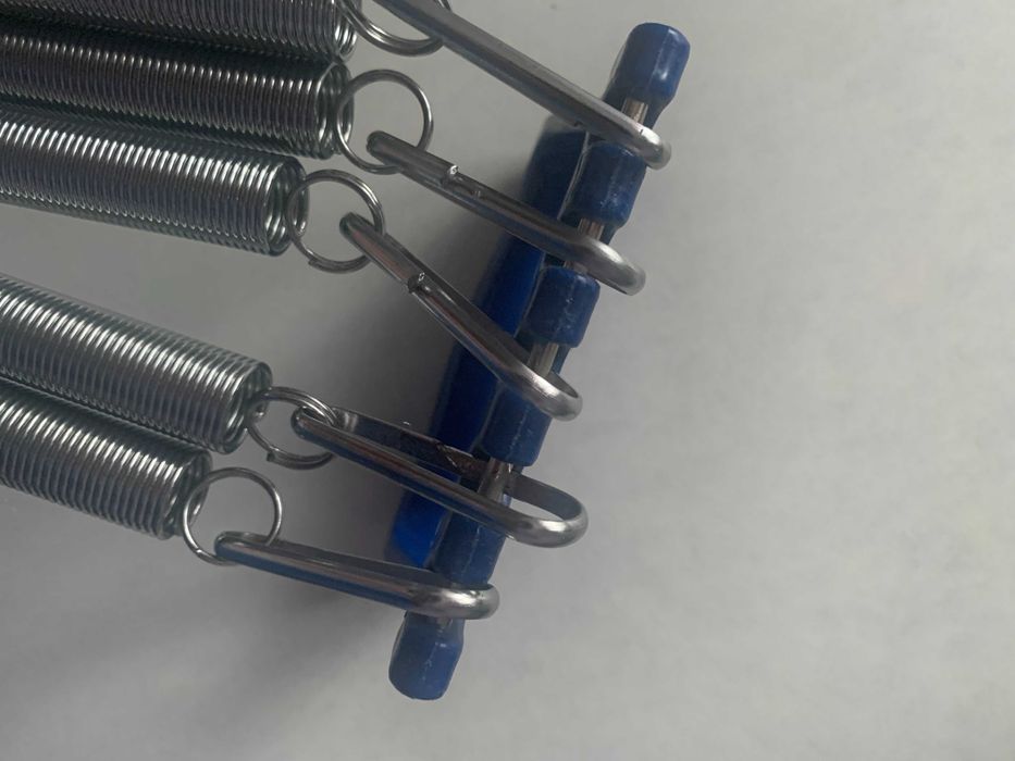 Эспандер плечовий СССР