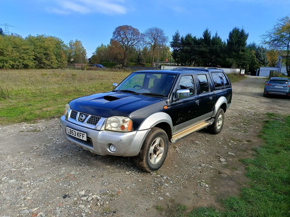 Тільки на потреби Зсу