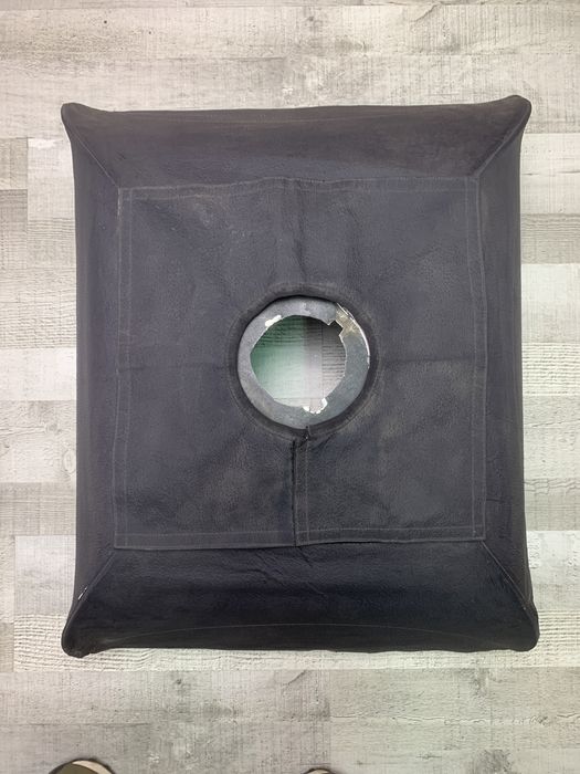 Softbox MAFER 80x60cm64171297482369121