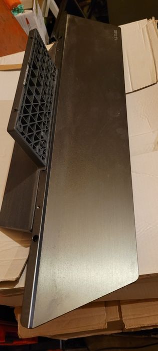 Stopa telewizora LG OLED 65"