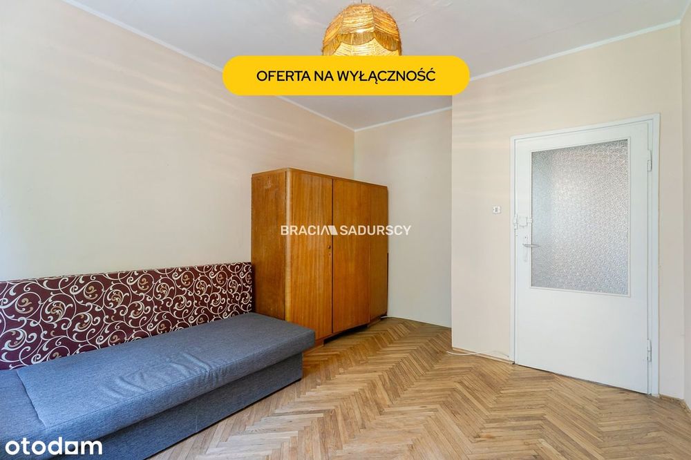 Zdjęcie 4
