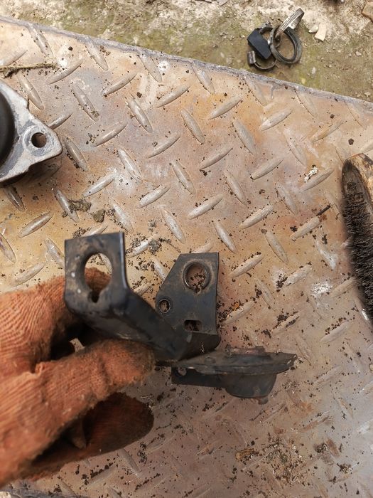 Барабани vw vento golf