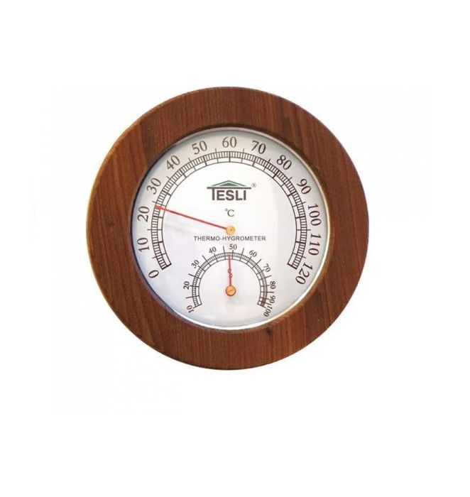 Все для сауни та бані, вагонка, двері, лежак, кутник та інше