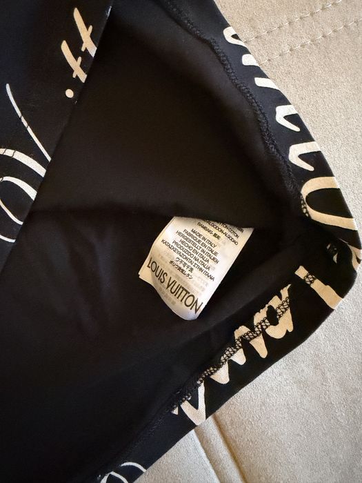 Koszulki damskie 2 szt rozmiar M