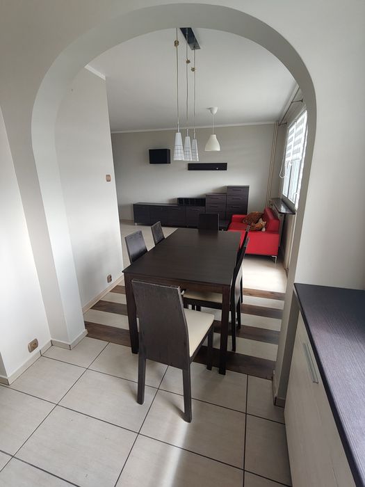 Mieszkanie – Lublin - Widok 2