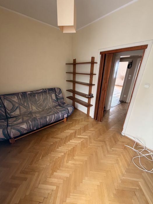 Zdjęcie 8