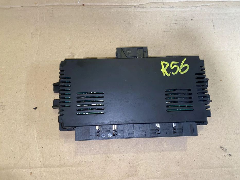 Sterownik moduł Mini BWM 6925637 OE