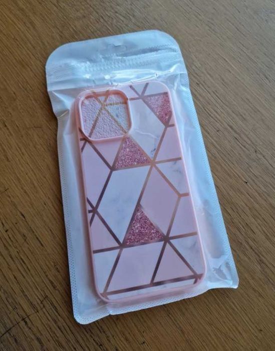 Capa proteção para Apple Iphone 14 Pro Max - NOVA63825550419201121