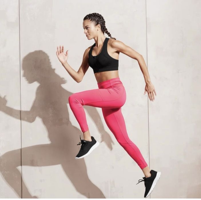 Лосини crivit Німеччина спортивні