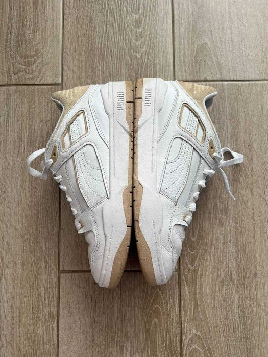 Кеди PUMA Чоловічі