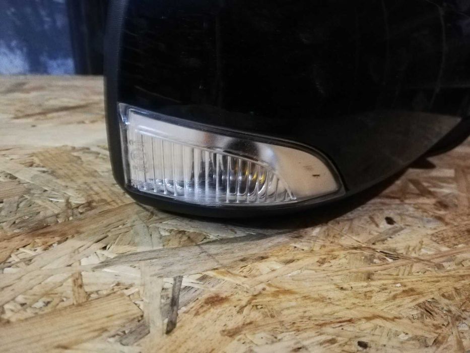 Зеркало Меган 3 Сценик 3 Лагуна 3 Клио 3 Фокус 2 Икстрейл Рено Форд: 60 ...