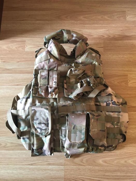 Venda rapida quero despaxhar tudo