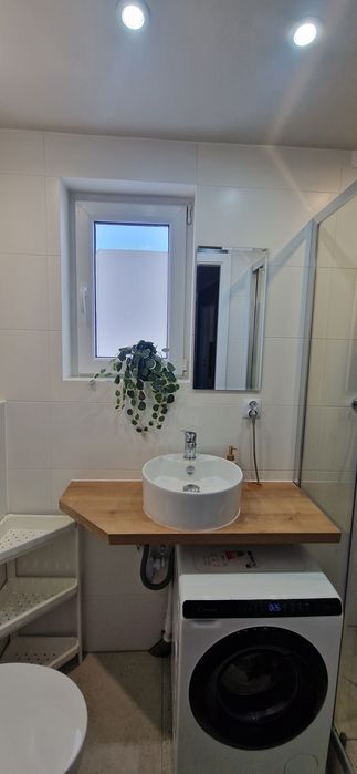 Mieszkanie – Sopot - Widok 3