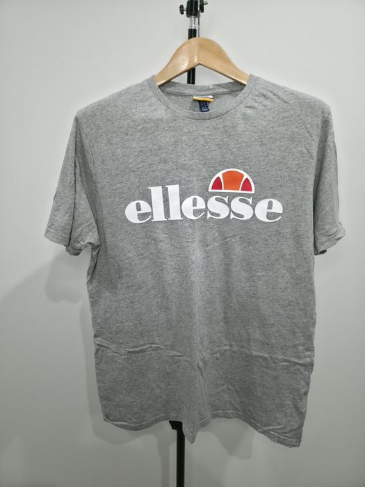 Футболка ellesse, розмір L