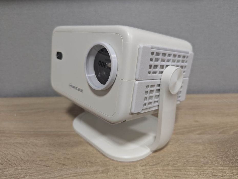 Набір пилозахисту для проектору Magcubic L018