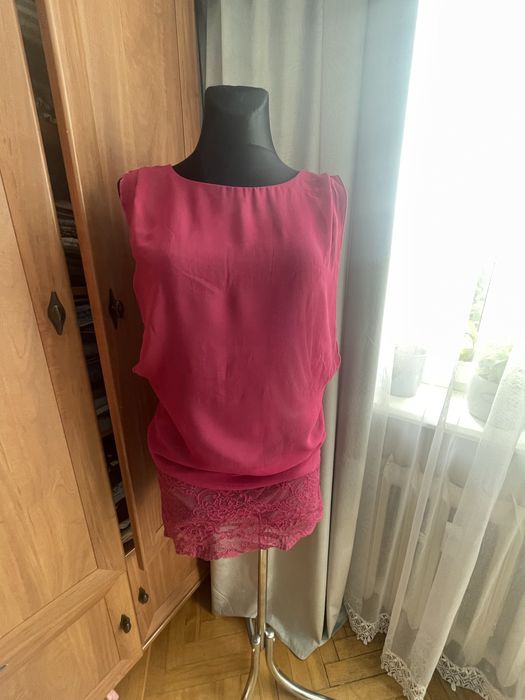 Sukienka letnia Intimissimi S