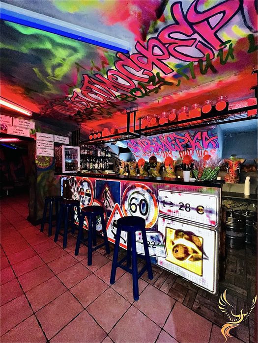 Продаж комерційного приміщення в самому центрі міста