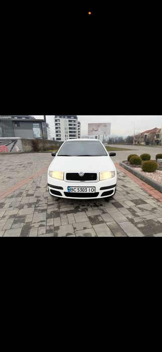 Авто Оренда Хуст Тячів Шаян Солотвино