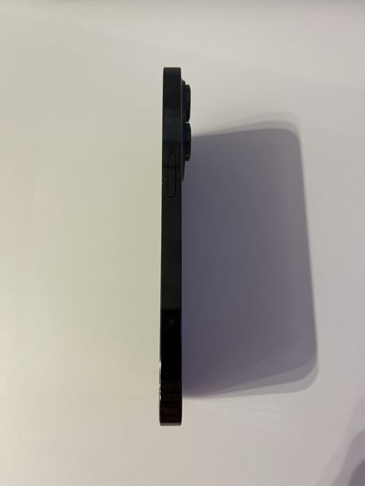 iPhone 14 Pro 128 GB – 81% bateria