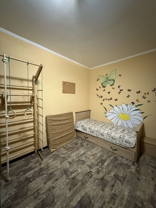 Здам 3 кімн квартиру ЖК Оазіс 145 кв м , Івасюка, 4