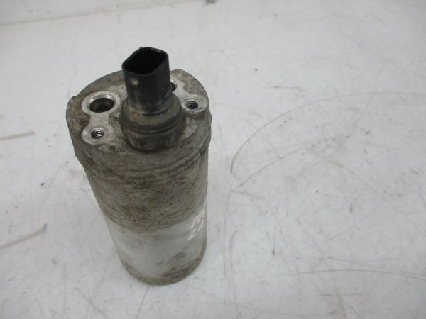 Condensador / botija AC MG MG ZR