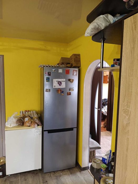 Продам будинок Слов'янськ