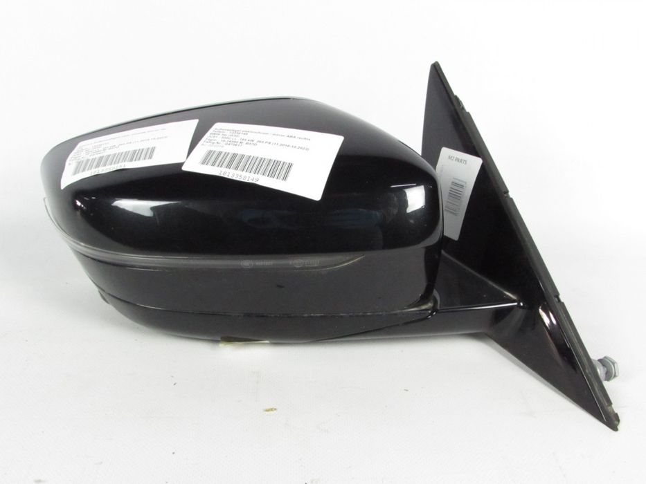 Retrovisor / Espelho Bmw 5 Ref: 51167485264