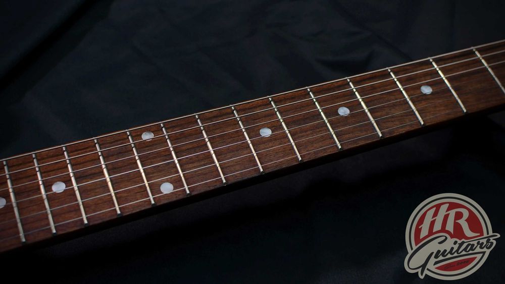 Epiphone Coronet, gitara elektryczna