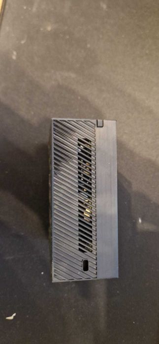 Mini PC Asus PN62