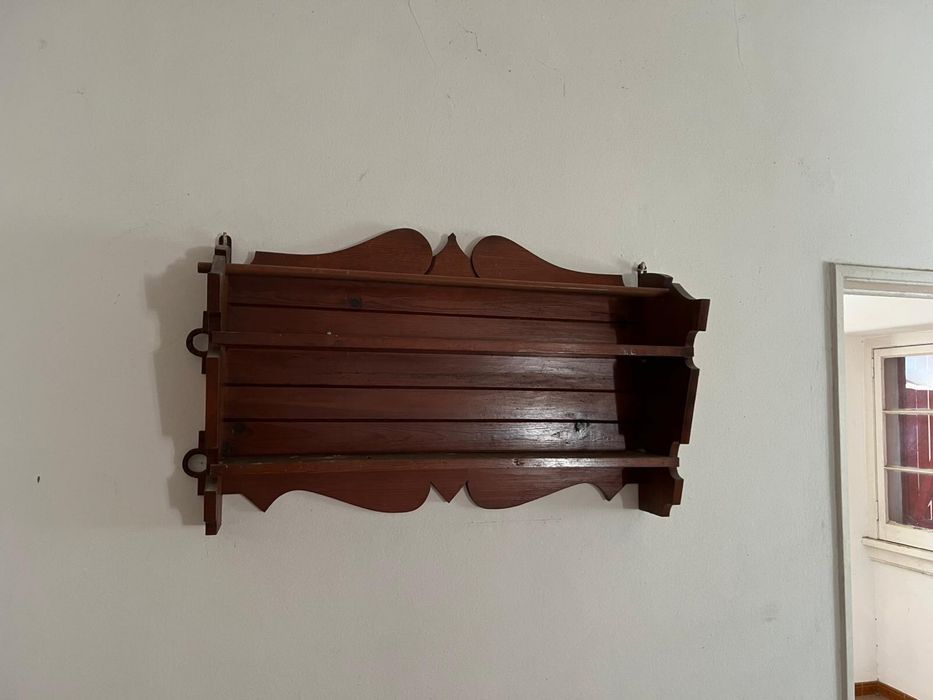 Conjunto moveis casa