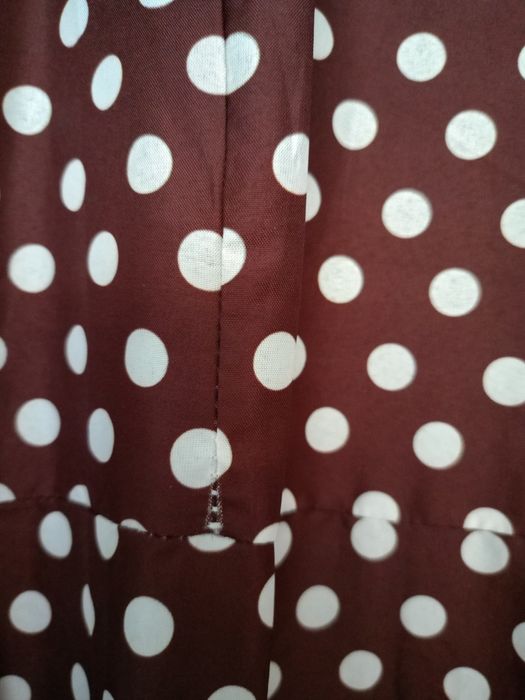 Sprzedam sukienkę damską