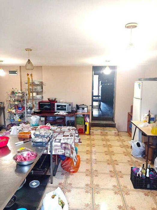 Продам діючий бізнес