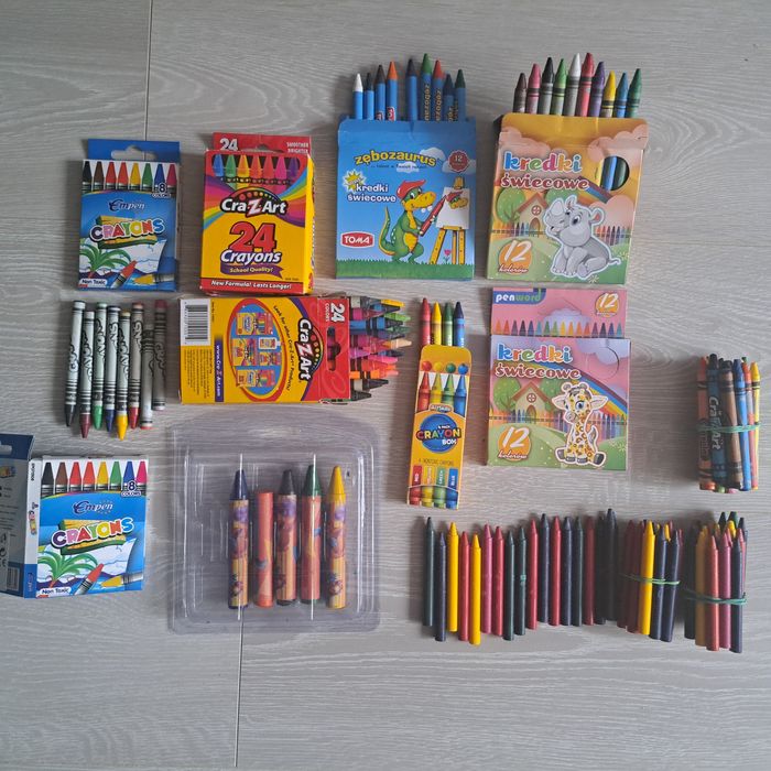 Розвиваючі пазли сортер дерев'яні планшет малювання олівці розмальовки