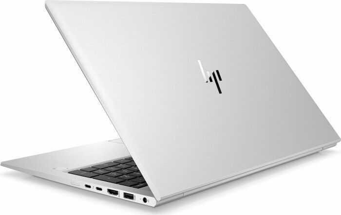LAPTOP HP i5/ 16/ SSD 256+500/ Thunderbolt/ W11/ 15,6" IPS DOTYK/dowóz