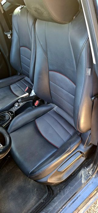 Mazda cx 3 excellence navi